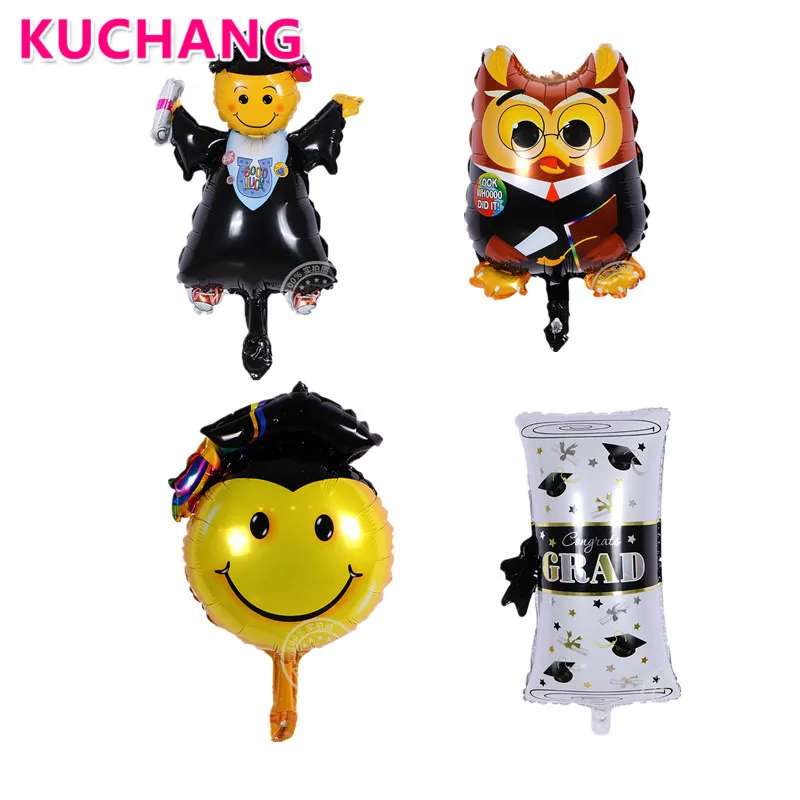 QQ20180324173122