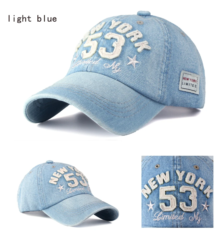 yanse-light blue