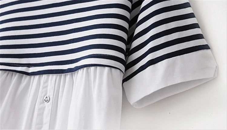 Maternity Nursing top Fashion Maternity Clothes Breast feeding Tops&T-shirt for Pregnant Women Casual pregnancy T-shirt Clothes (5)