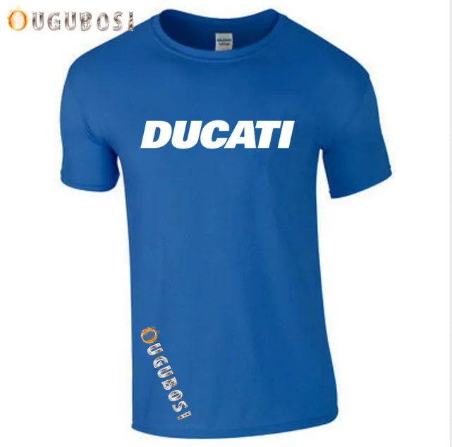 ducati (29)