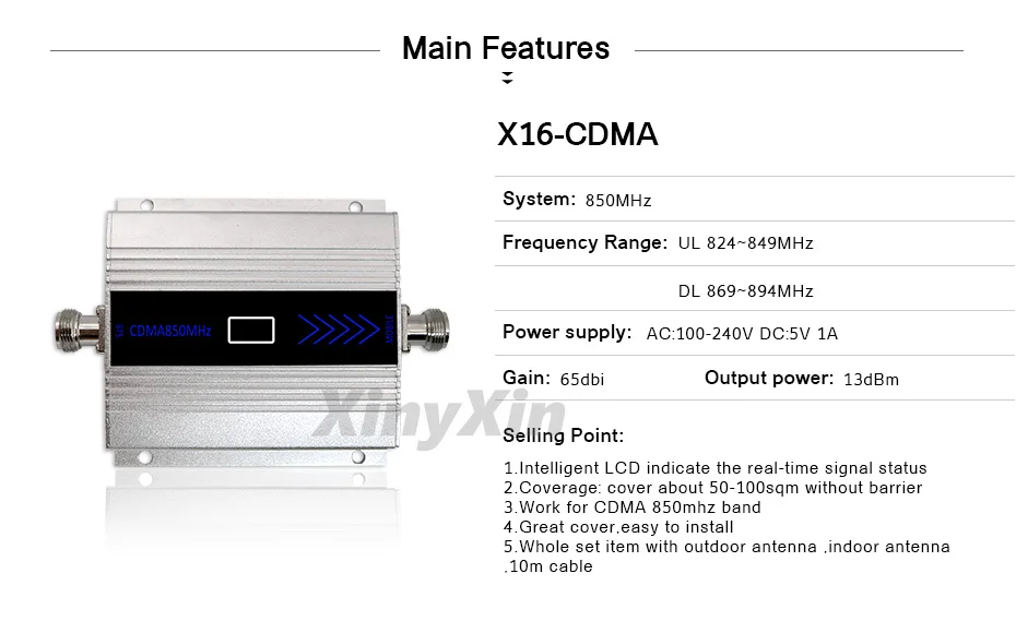 X16-CDMA_01