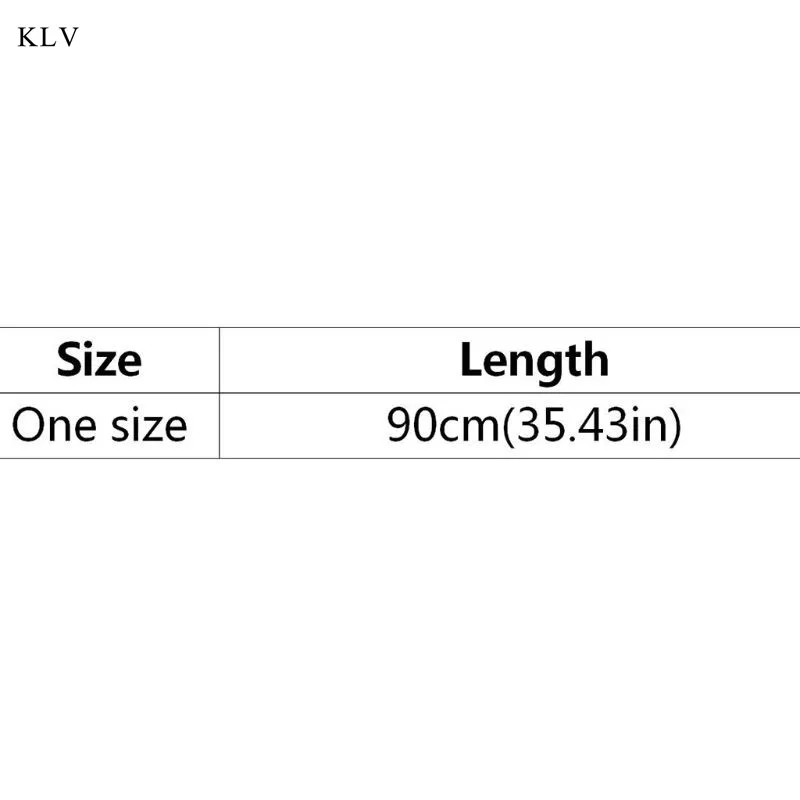 6EE701273