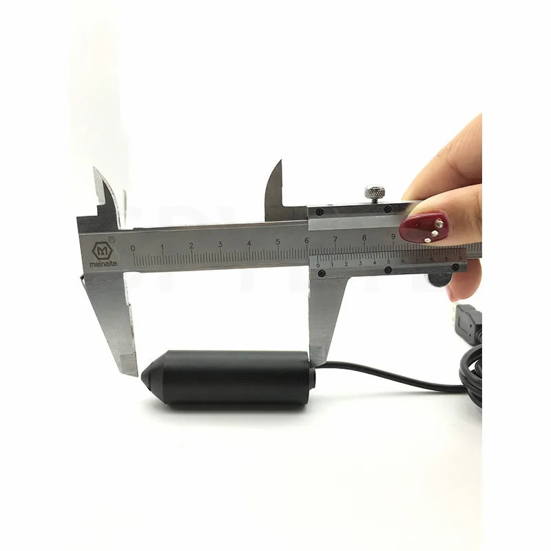 mini usb camera1_1