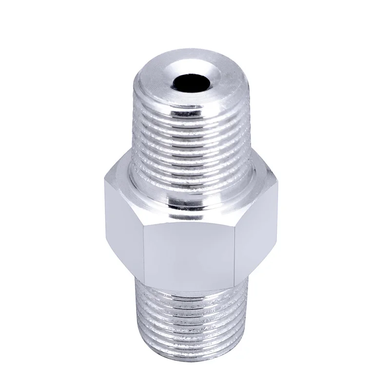 Топливная турбо подача T3 T4 T04E T60 T61 T70 36 дюймов|oil turbo|t3 t4turbo oil feed line |