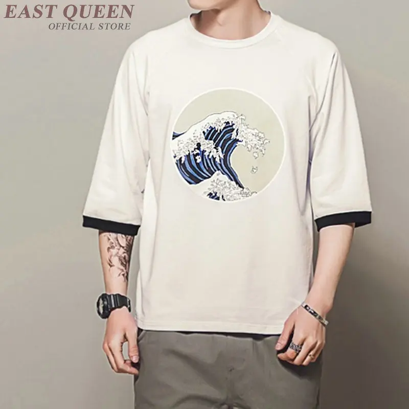 TB2Pmo0XkomBKNjSZFqXXXtqVXa_!!109330186