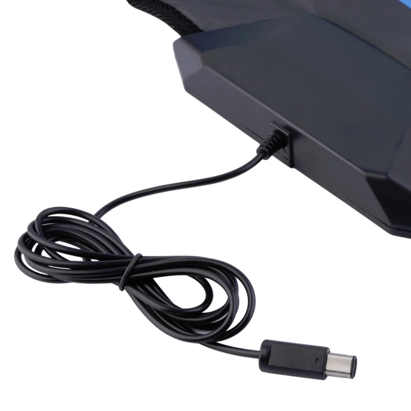 Противоскользящий танцевальный коврик Usb шаг для Nint end Wii Pc Tv горячие вечерние