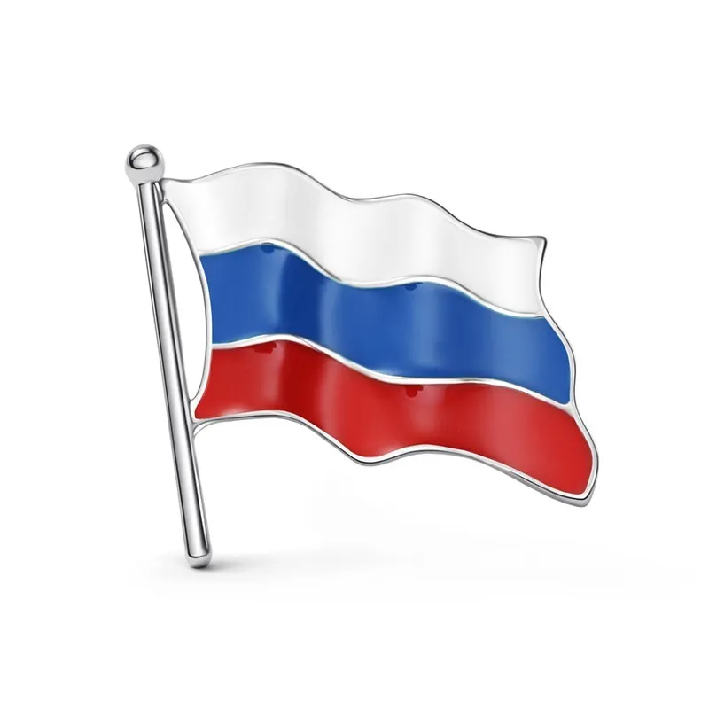 Skyrim エナメルロシア旗なびく旗ピンブローチシャツラペルコートピンバックルバッジギフトのためロシア軍愛好家 ブローチ Aliexpress Skyrim エナメルロシア旗なびく旗ピンブローチシャツラペルコートピンバックルバッジギフトのためロシア軍愛好家 ブローチ Aliexpress