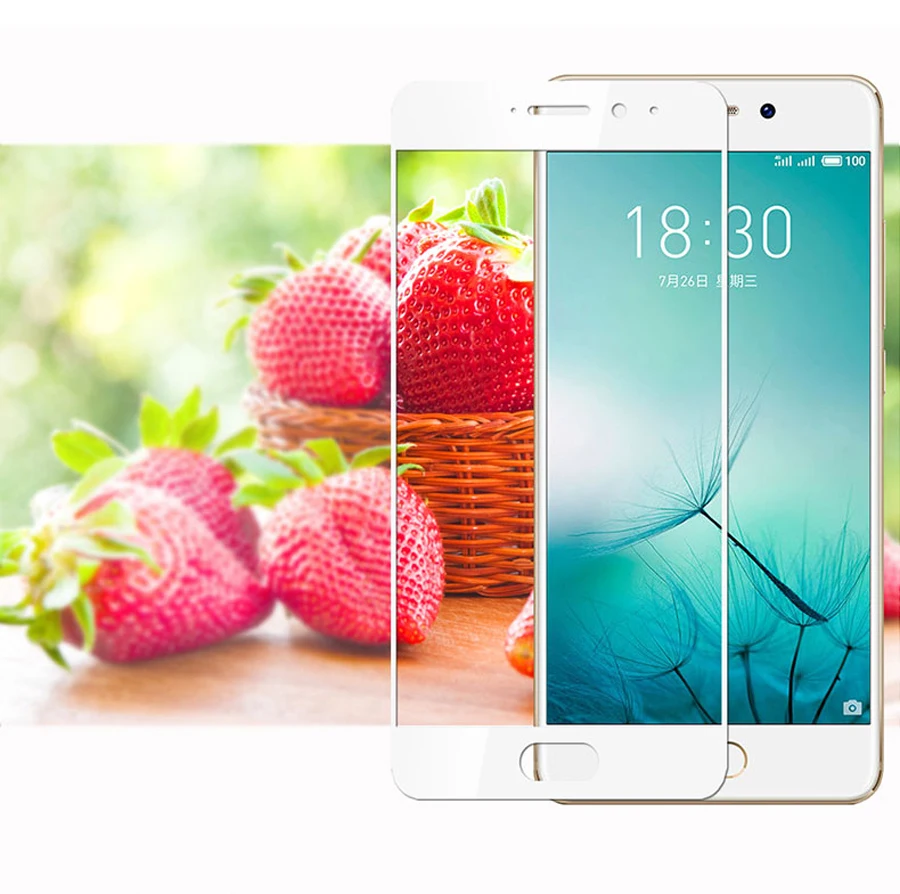 HTB1umPDSFXXXXcGXFXXq6xXFXXXS