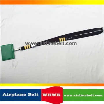 DGWHWB-pilot lanyard-8