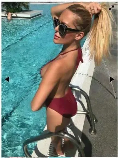 big (14)