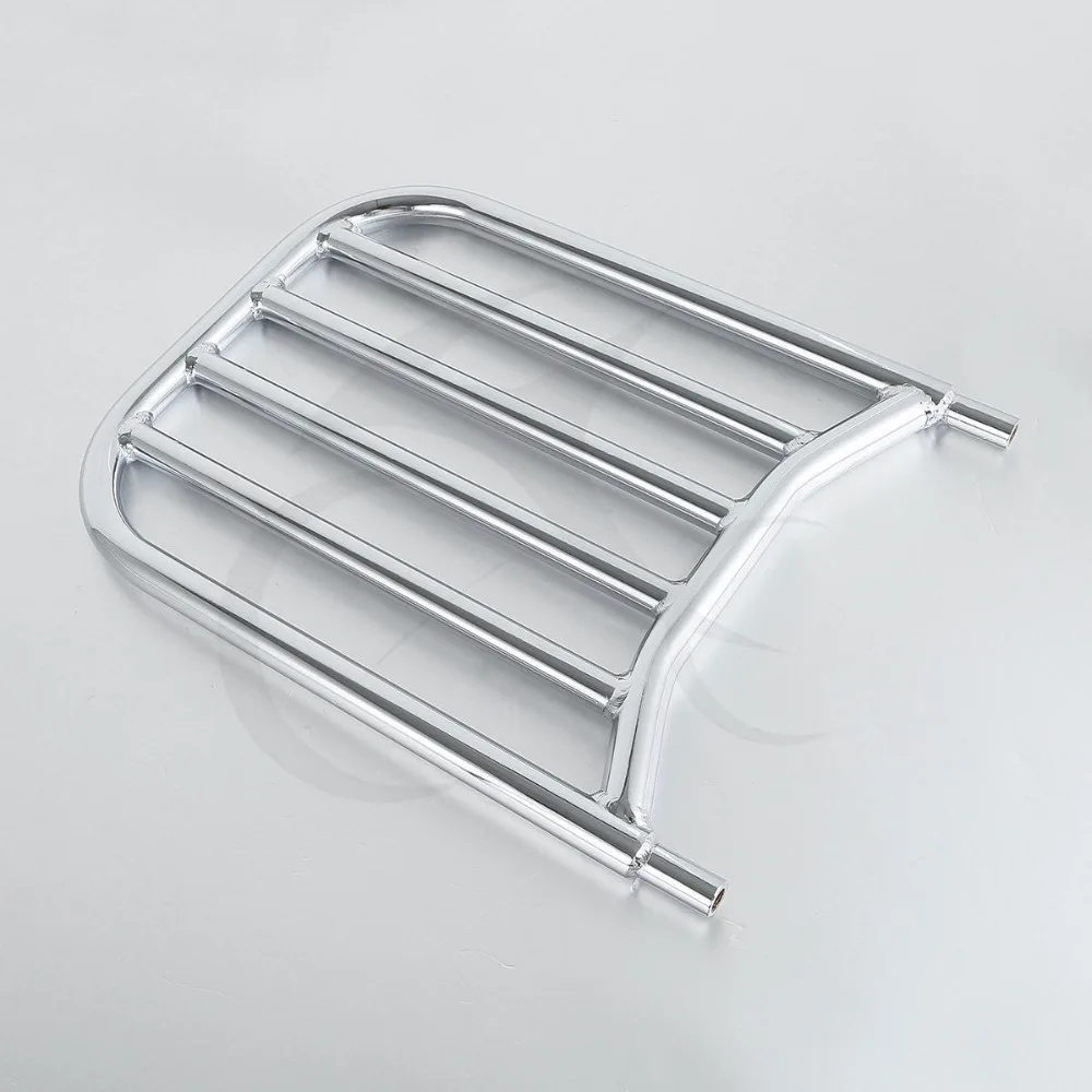 s-l1600 (9)