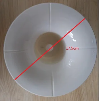 

Water Dispenser Parts smart seat bottle holder 17.5cm diameter 11.5cm height