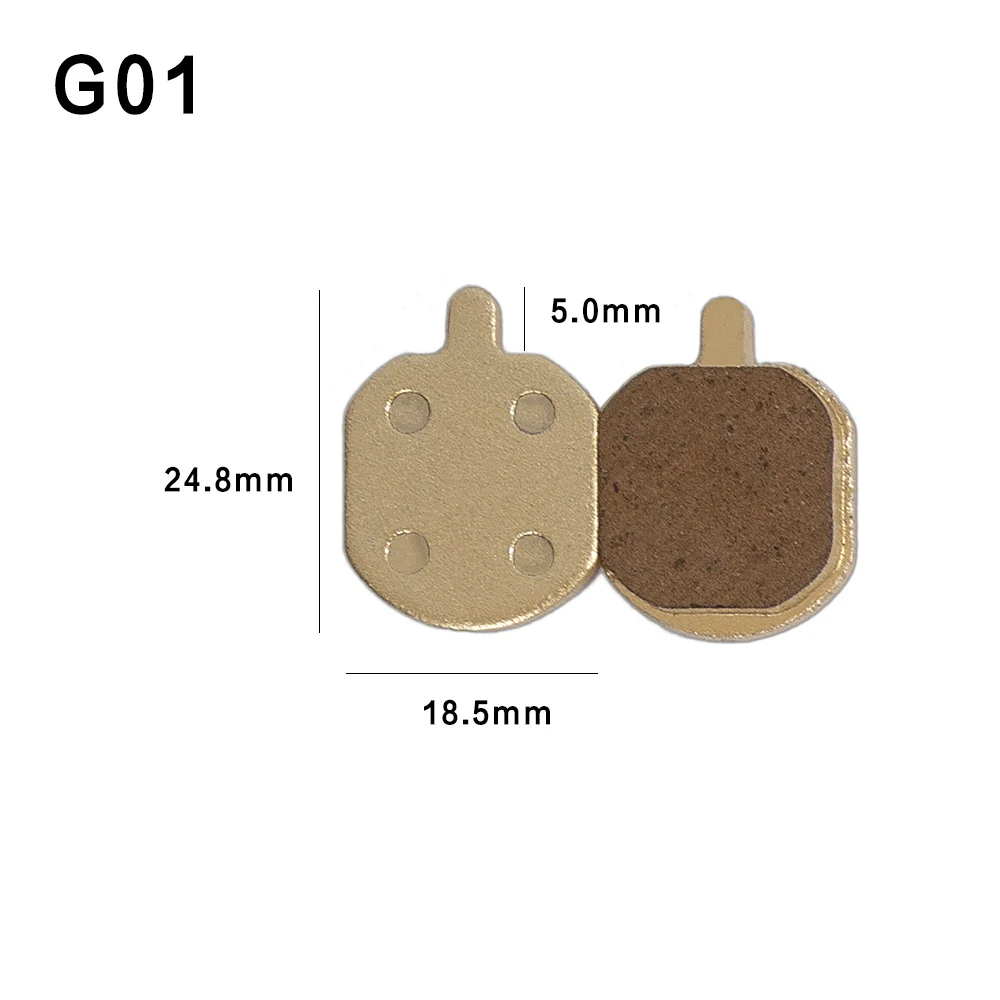G01