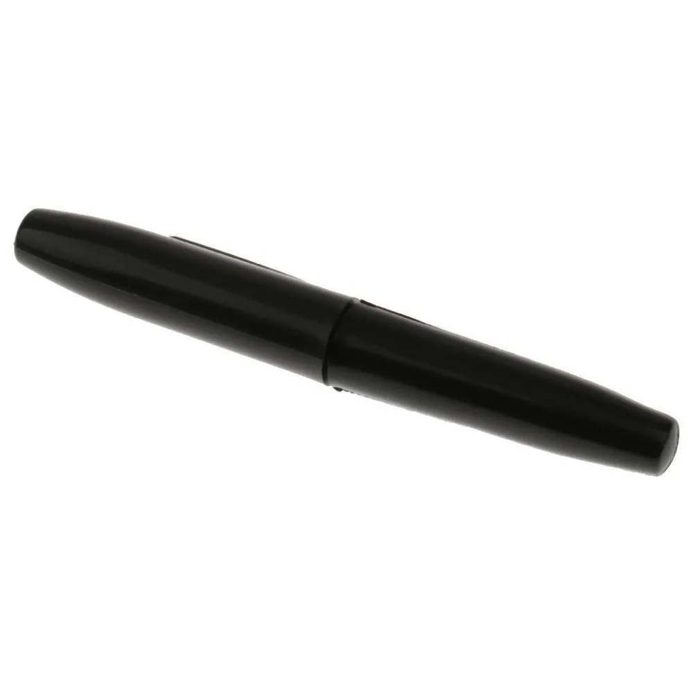 penis pen (6)