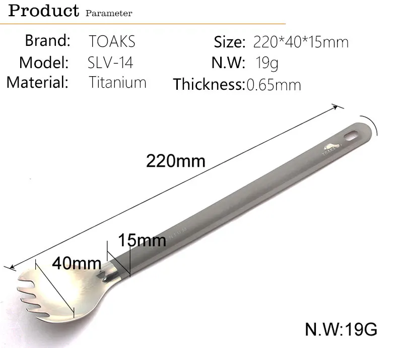 SLV-14w_02