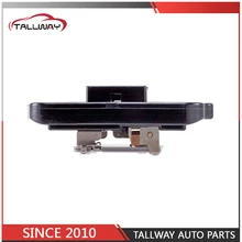 Лучшее качество воздуходувка двигатель резистор MT1830 для Honda Odyssey 1998-2004 для Accord 1994-1997 Кнопка isuzu Oasis 1996-1997