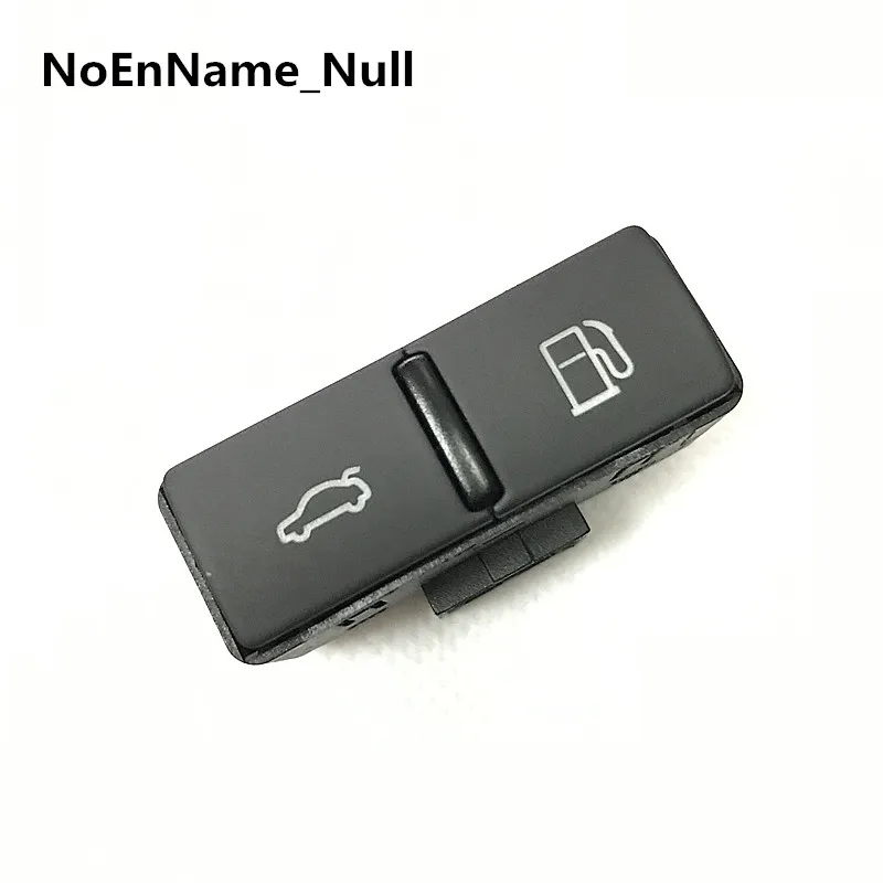 

New Trunk and Fuel Flap Release Switch Button For 04-10 Audi A8 Quattro 4E09598315PR 4E0 959 831 5PR 4E0959831 5PR