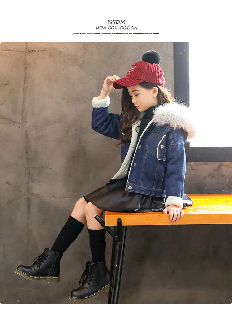 DZIECKO-Casual-Children-s-Jackets-12M-5Y-Kids-Rainbow-Coats-Boys-Bomber-Jackets-2017-Spring-Baby