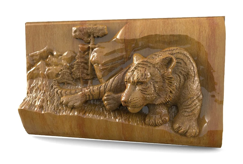 3д Модели Для Арткам Stl