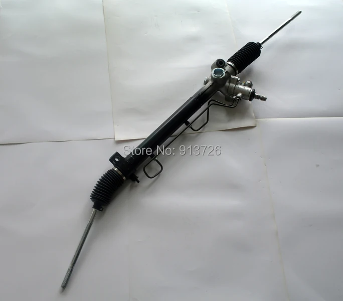 

AUTO POWER STEERING RACK FOR TOYOTA CAMRY VCV10# 3.0 44320-33034