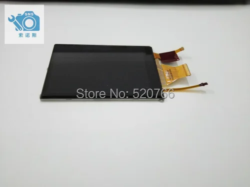 NEW S120 LCD Display Screen for Cano PowerShot S120 Digital Camera Repair Part + Backlight + Touch camera NEW S120 LCD Display Screen for Cano PowerShot S120 Digital Camera Repair Part + Backlight + Touch camera