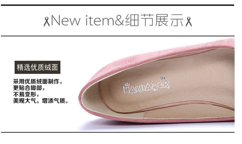 Free Shipping Spring and Autumn Men Canvas Shoes High Quality Fashion Casual Shoes Low Top Brand Single Shoes Thick Sole 7583 -  -  (2) - 