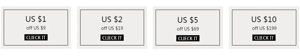 YD& YDBZ дизайнерское ожерелье с подвеской ручной работы из розового золота и черного цвета, женское колье, длинное ожерелье, подарок на праздник для девочек в стиле панк