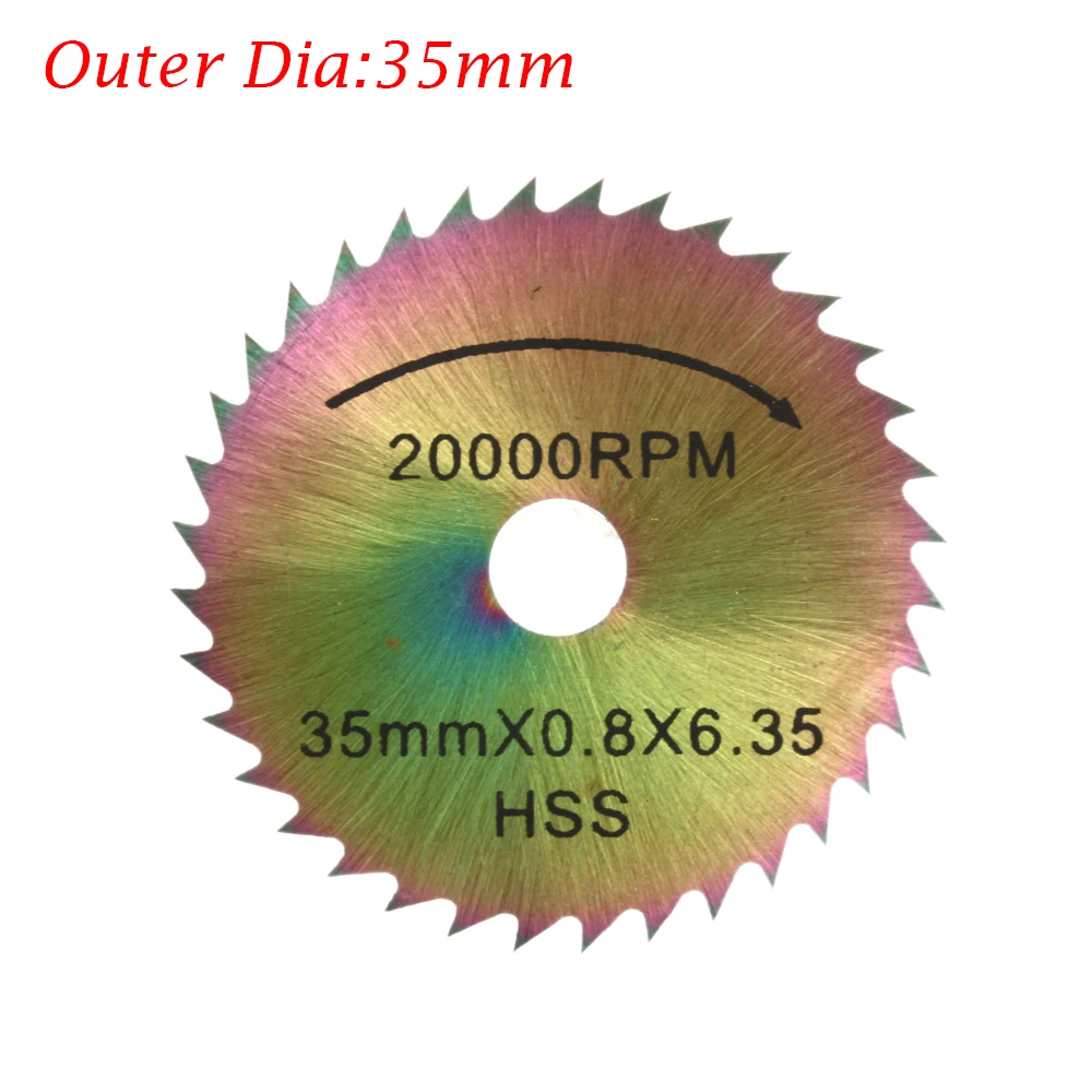 DNFK7K02-D