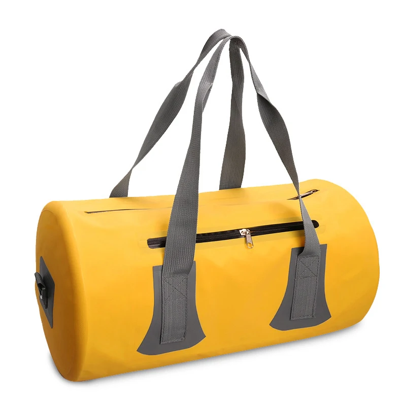 Buy Big Capacity Outdoor Waterproof Swimming Bags