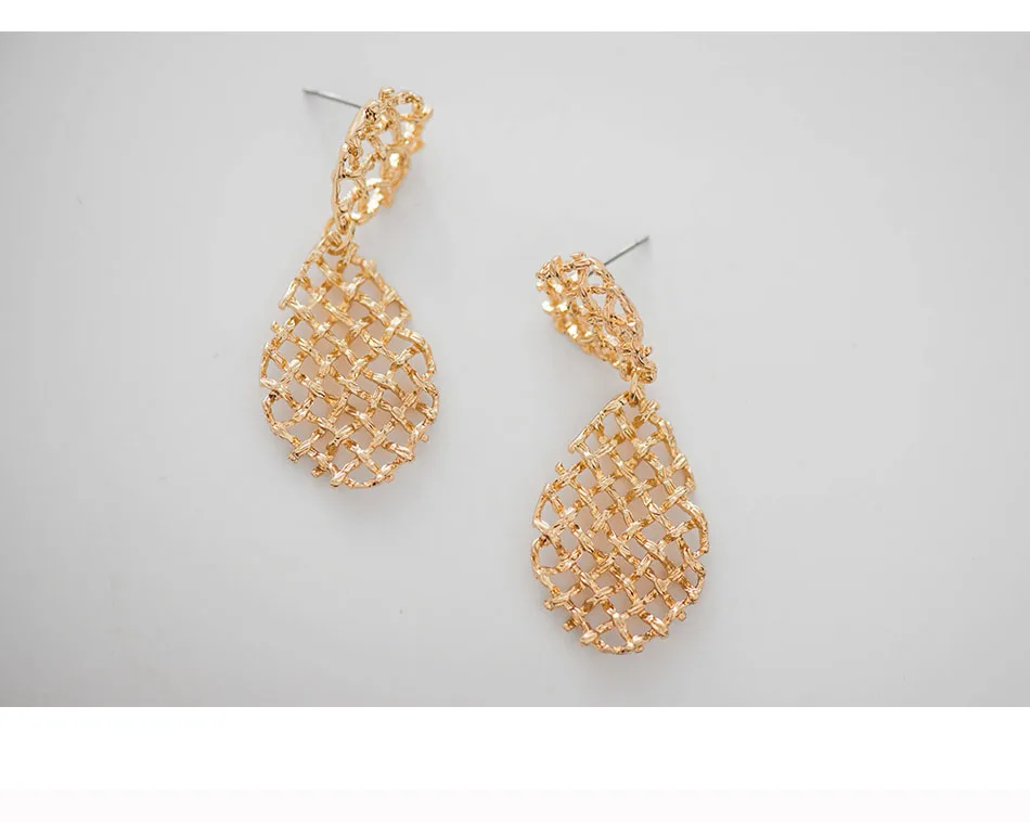 earring1137_08