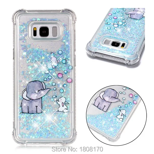 76289  S8 S8+ S9 S9+ A6 2018 A6 Plus 2018 A8 2018 A8 Plus 2018 J2 prime J2 Pro 2018 J330 J530 J730 J3 2017  J7 2017  A3 2017 A5 TP (8)