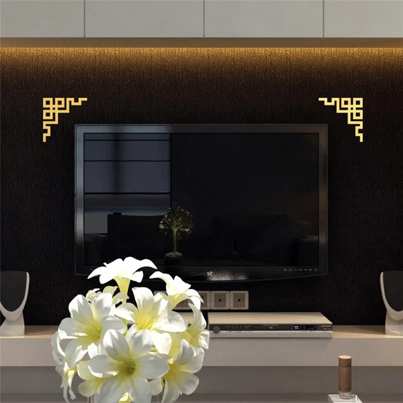 HTB11cGuifiSBuNkSnhJq6zDcpXaE