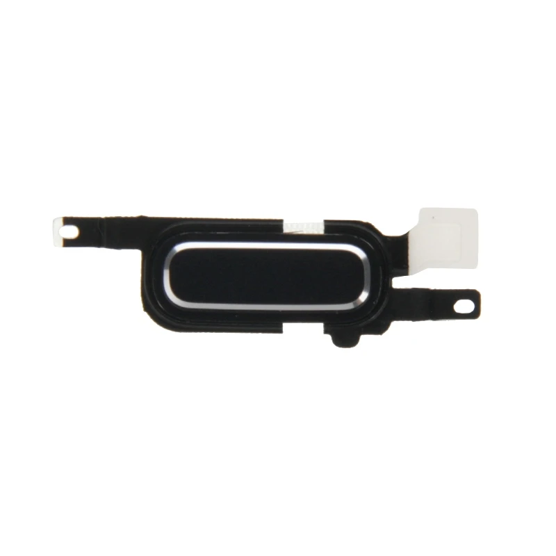 

iPartsBuy Home Button for Galaxy Core 2 / G355