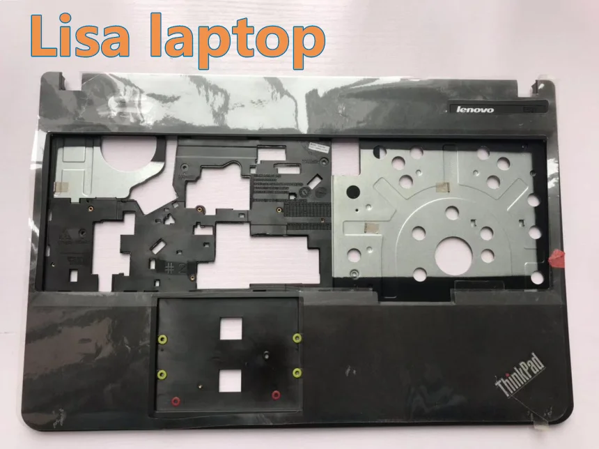New//Orig Lenovo IdeaPad 320-15IKB 320-15IAP 15 Base cover Lower case 5CB0N86419