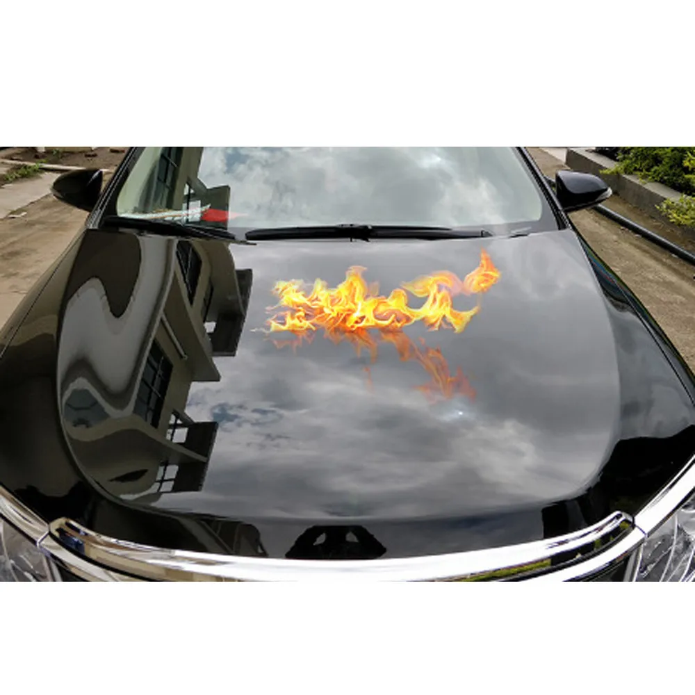 

MR.FIX Nonflammable 9H Ceramic 50ML Car Oxidation Liquid Ceramic Coat Super Hydr Car Oxidation Liquid Ceramic Coat#p4