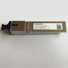 GPON OLT B+ PTB38J0-6538E-SC/PC-KE GPON-OLT-CLASS B+ для HUAWEI OLT GPBD GPFD