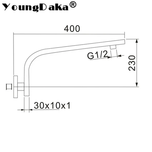 apic18482