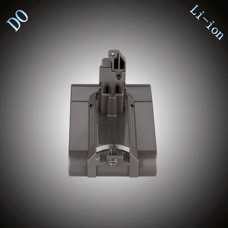 DY61-D
