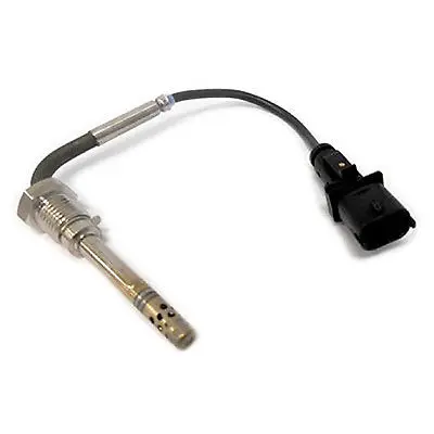 

Temperature sensor exhaust gas stg199q 68082426aa 68082426ab Brand New