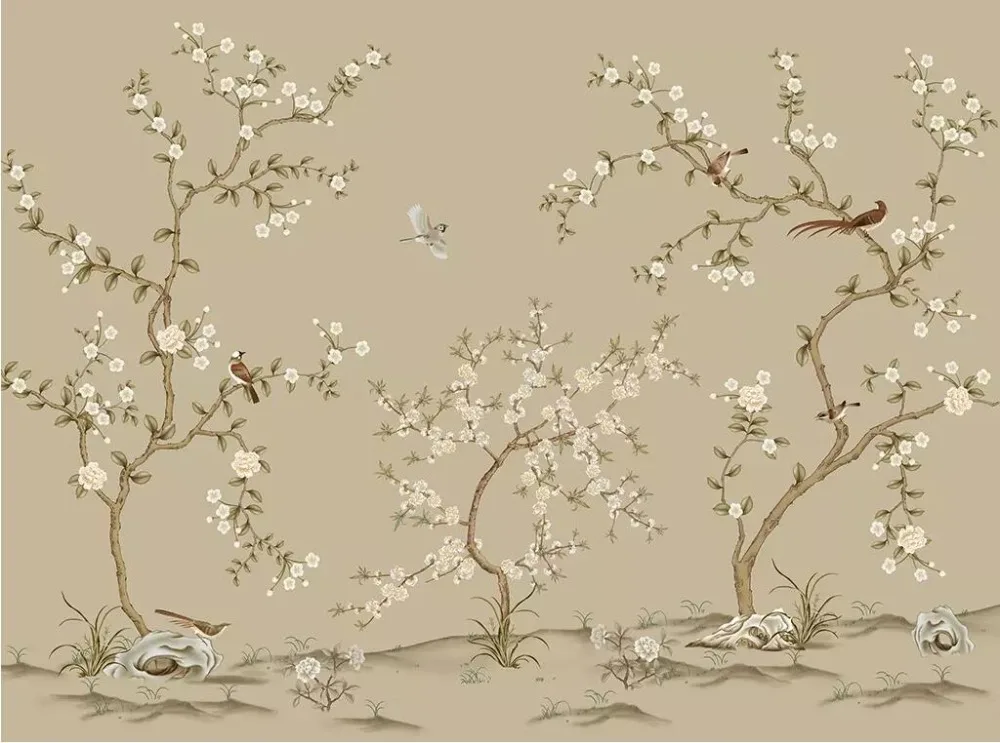 QQ20190329211405