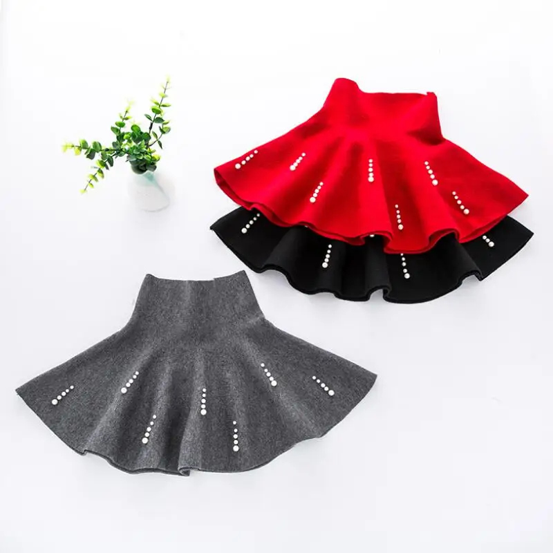 girls clothes