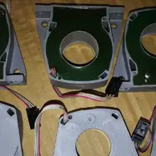 CSNS300F-002 CSNS300F-001 CSNS300F-003 новые оригинальные товары