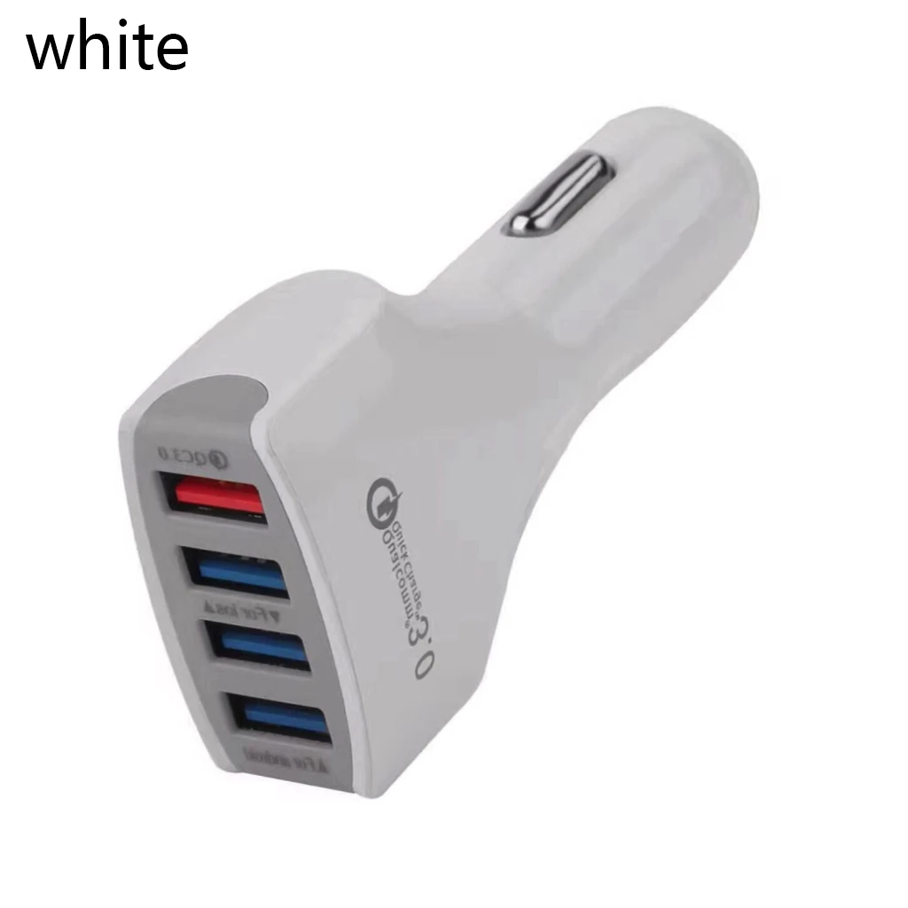 Купить Usb Зарядное Устройство Для Автомобиля