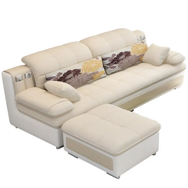 

Couche For Asiento Moderna Puff Mobili Per La Casa Oturma Grubu Home Set Living Room Furniture Mobilya Mueble De Sala Sofa