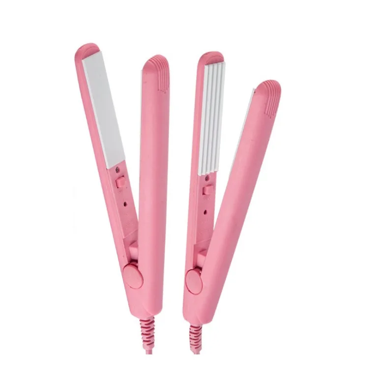 mini travel hair straightener 2.jpeg