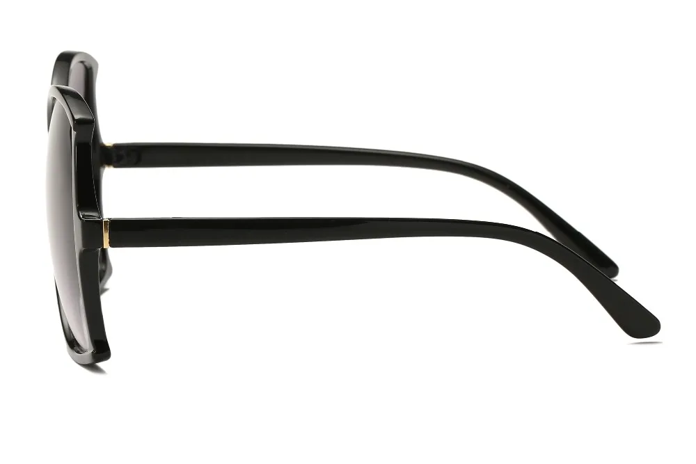 YJ0082A(12)