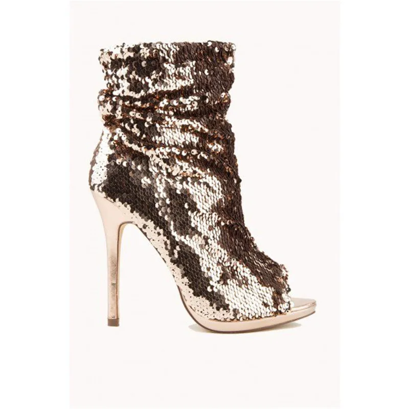 dark_champagne_glitter_boots