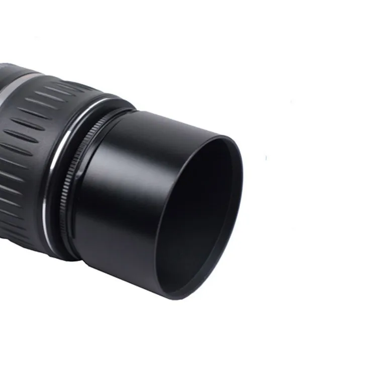 HTB1TY.OOFXXXXbqXXXXq6xXFXXXs