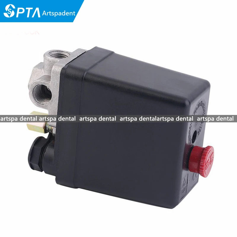 Heavy-Duty-Air-Compressor-Pressure-Switch-Control-Valve-_57