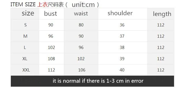 QQ截图20190704165005